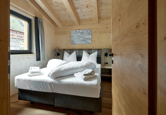Ferienhaus in Gargellen - Alm-Lodge Montafon 6 | Ski-in-out | 5806  Ferienhaus in Gargellen - Alm-Lodge Montafon 6 | Ski-in-out | 5806