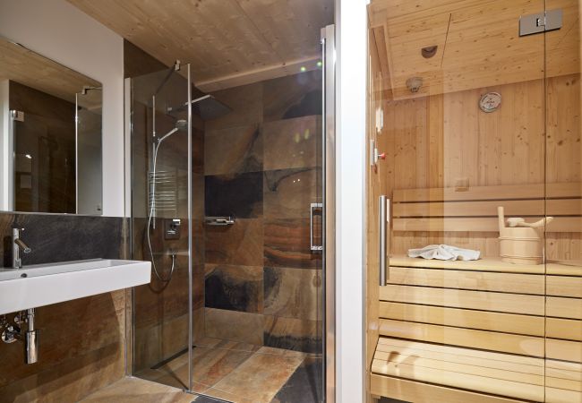 Ferienhaus in Gargellen - Alm-Lodge Montafon 6 | Ski-in-out | 5806  Ferienhaus in Gargellen - Alm-Lodge Montafon 6 | Ski-in-out | 5806