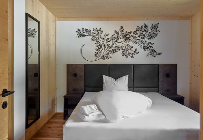 Ferienwohnung in Gargellen - Alm-Lodge Montafon 7 | Ski-in-out | 5807  Ferienwohnung in Gargellen - Alm-Lodge Montafon 7 | Ski-in-out | 5807