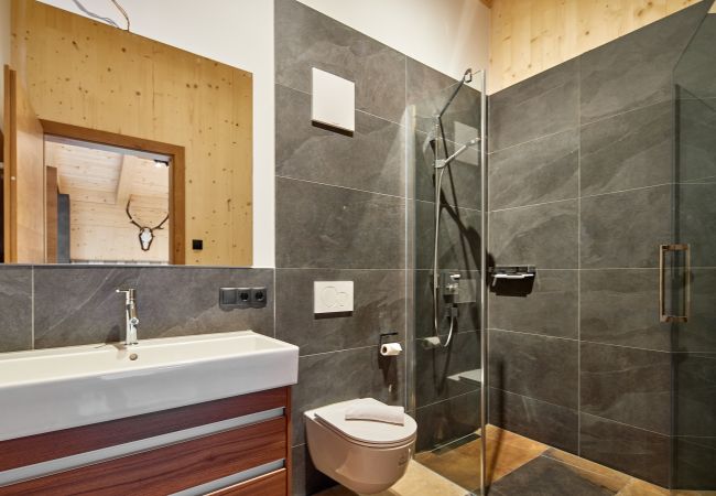 Ferienwohnung in Gargellen - Alm-Lodge Montafon 8 | Ski-in-out | 5808 Ferienwohnung in Gargellen - Alm-Lodge Montafon 8 | Ski-in-out | 5808