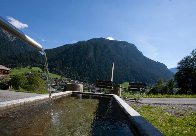 Brunnen Panorama Apartment Bonawinkel Brunnen Panorama Apartment Bonawinkel