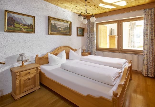 Ferienwohnung in Gaschurn - Alt Montafon Appartment 1 | 1301 Ferienwohnung in Gaschurn - Alt Montafon Appartment 1 | 1301