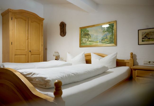 Ferienwohnung in Gaschurn - Alt Montafon Appartment 2 | 1302 Ferienwohnung in Gaschurn - Alt Montafon Appartment 2 | 1302