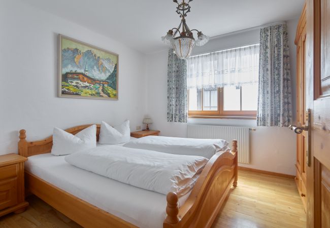 Ferienwohnung in Gaschurn - Alt Montafon Appartment 6 | 1306 Ferienwohnung in Gaschurn - Alt Montafon Appartment 6 | 1306