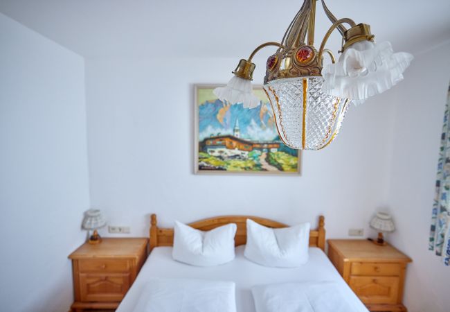 Ferienwohnung in Gaschurn - Alt Montafon Appartment 6 | 1306 Ferienwohnung in Gaschurn - Alt Montafon Appartment 6 | 1306