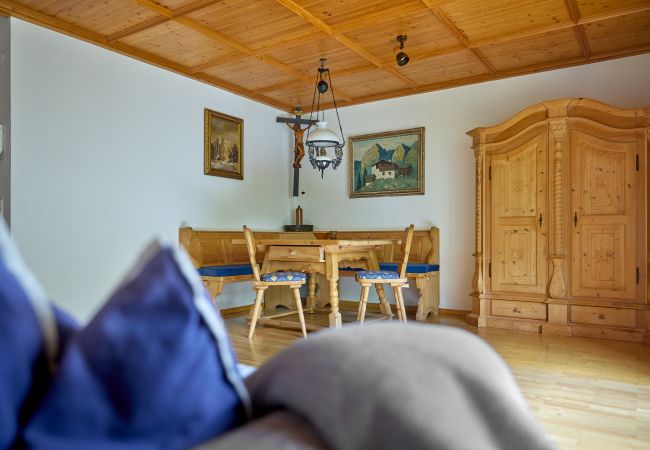 Ferienwohnung in Gaschurn - Alt Montafon Appartment 9 | 1309 Ferienwohnung in Gaschurn - Alt Montafon Appartment 9 | 1309