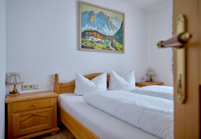 Ferienwohnung in Gaschurn - Alt Montafon Appartment 9 | 1309 Ferienwohnung in Gaschurn - Alt Montafon Appartment 9 | 1309