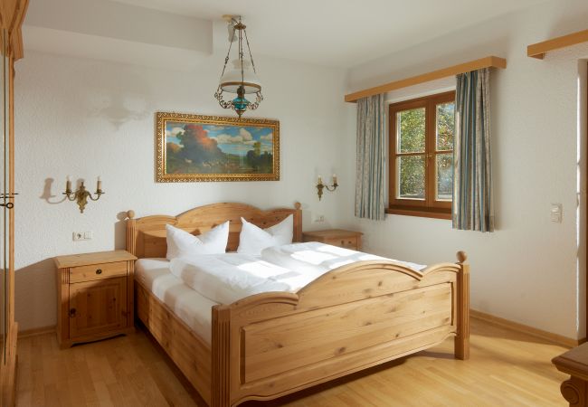 Ferienwohnung in Gaschurn - Alt Montafon App 17 | 1317 Ferienwohnung in Gaschurn - Alt Montafon App 17 | 1317