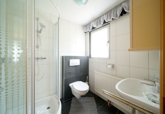 Ferienwohnung in St. Gallenkirch - Apartment Gerhard an der Talstation | 4911  Ferienwohnung in St. Gallenkirch - Apartment Gerhard an der Talstation | 4911