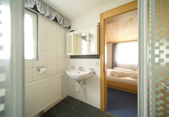 Ferienwohnung in St. Gallenkirch - Apartment Gerhard an der Talstation | 4911  Ferienwohnung in St. Gallenkirch - Apartment Gerhard an der Talstation | 4911