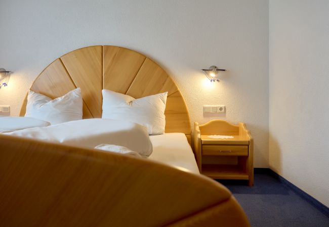 Ferienwohnung in St. Gallenkirch - Apartment Gerhard an der Talstation | 4911  Ferienwohnung in St. Gallenkirch - Apartment Gerhard an der Talstation | 4911