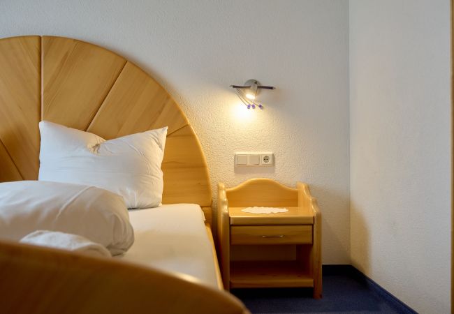 Ferienwohnung in St. Gallenkirch - Apartment Gerhard an der Talstation | 4911  Ferienwohnung in St. Gallenkirch - Apartment Gerhard an der Talstation | 4911