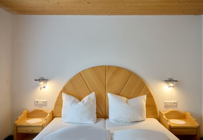 Ferienwohnung in St. Gallenkirch - Apartment Gerhard an der Talstation | 4911  Ferienwohnung in St. Gallenkirch - Apartment Gerhard an der Talstation | 4911