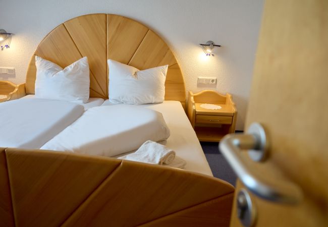 Ferienwohnung in St. Gallenkirch - Apartment Gerhard an der Talstation | 4911  Ferienwohnung in St. Gallenkirch - Apartment Gerhard an der Talstation | 4911