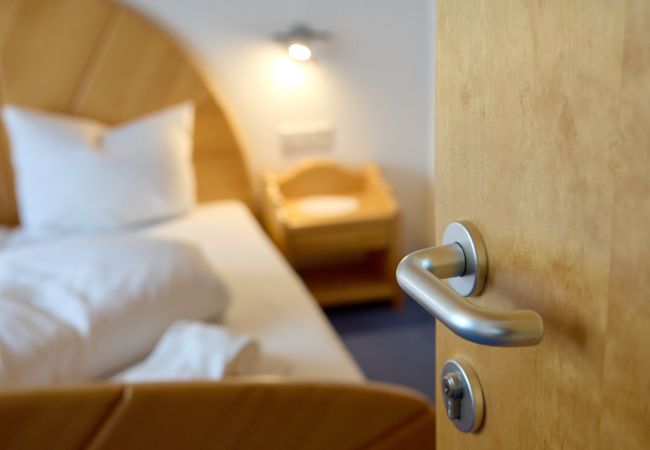 Ferienwohnung in St. Gallenkirch - Apartment Gerhard an der Talstation | 4911  Ferienwohnung in St. Gallenkirch - Apartment Gerhard an der Talstation | 4911