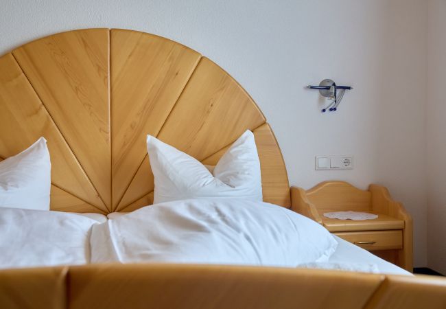 Ferienwohnung in St. Gallenkirch - Apartment Gerhard an der Talstation | 4911  Ferienwohnung in St. Gallenkirch - Apartment Gerhard an der Talstation | 4911