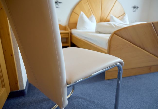 Ferienwohnung in St. Gallenkirch - Apartment Gerhard an der Talstation | 4911  Ferienwohnung in St. Gallenkirch - Apartment Gerhard an der Talstation | 4911