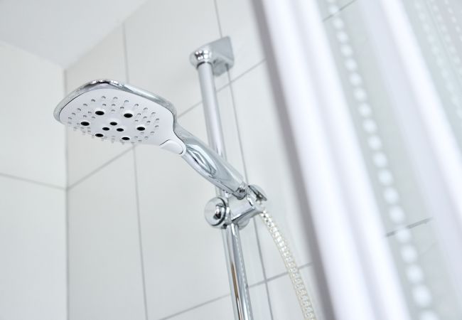 Ferienwohnung in St. Gallenkirch - Apartment Gerhard an der Talstation | 4911  Ferienwohnung in St. Gallenkirch - Apartment Gerhard an der Talstation | 4911