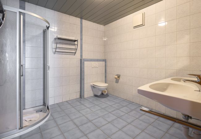 Ferienwohnung in Gaschurn - Haus Versettla | 1420 Ferienwohnung in Gaschurn - Haus Versettla | 1420