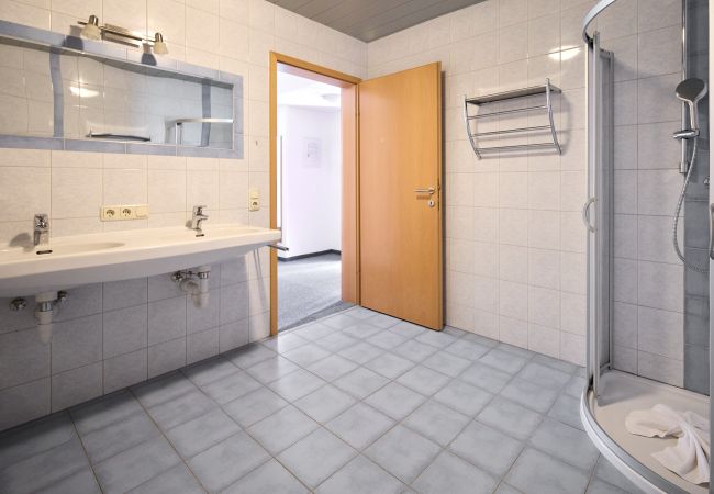 Ferienwohnung in Gaschurn - Haus Versettla | 1420 Ferienwohnung in Gaschurn - Haus Versettla | 1420